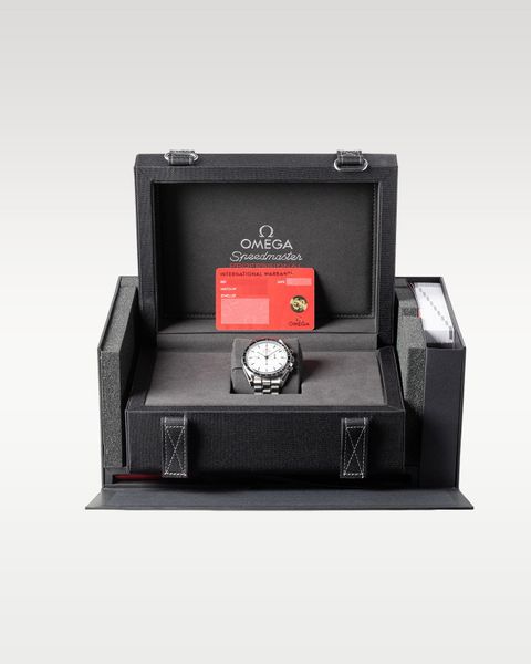 Omega Speedmaster Moonwatch Professional 310.30.42.50.04.001